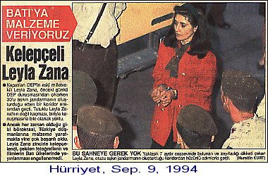 leyla_zana.jpg